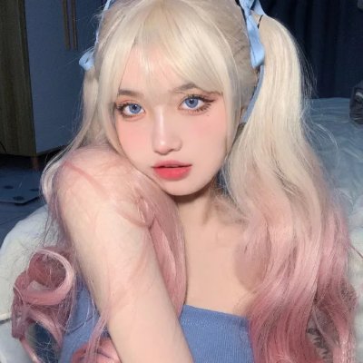 双雄会（下集）