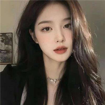 森林进化论第三季