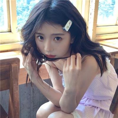 此心昭昭若明月