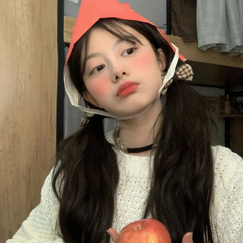 顾总的在逃小宠妻(顾总，夫人说这豪门阔太她不当了)