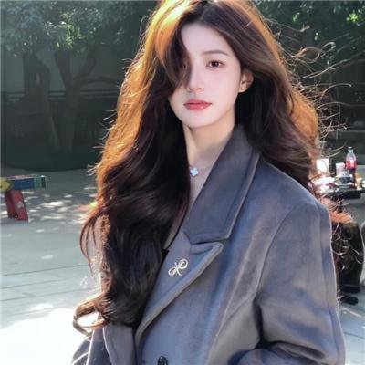 换亲后主母在后宅当卷王