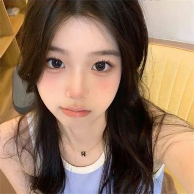 认亲女儿后，厨子老爸不装了