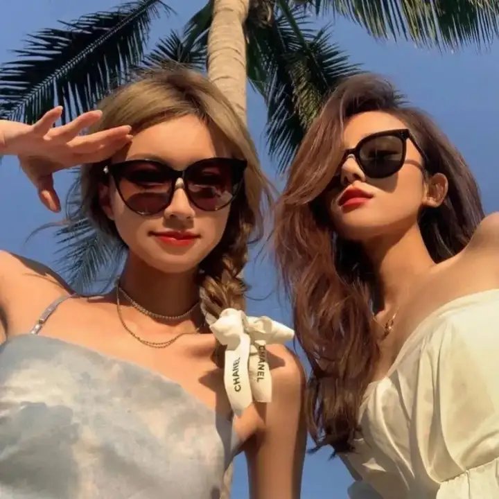 恋爱宜今日＆指尖上的月光幸孕三宝