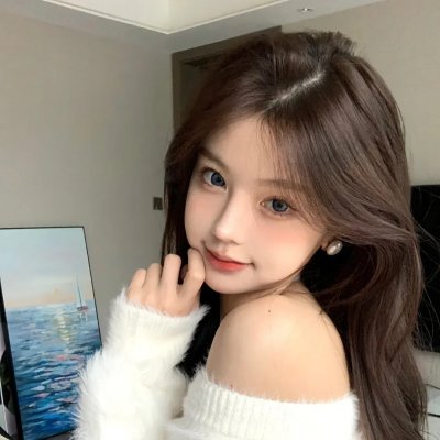 无神之地不下雨