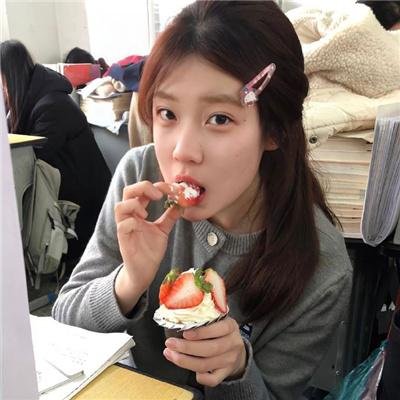 穿越三国武力值爆表的谋士,开局打点典韦