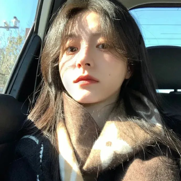 缉妖录之启程篇