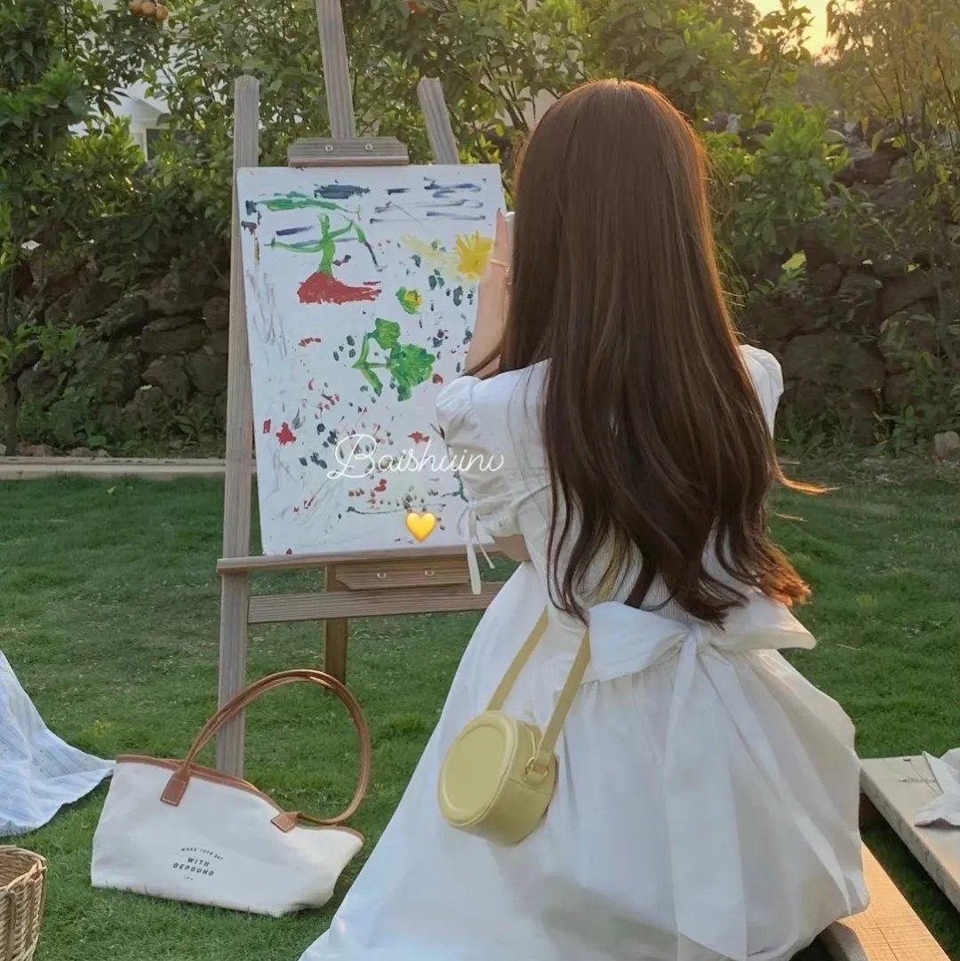 婚后通话进行时