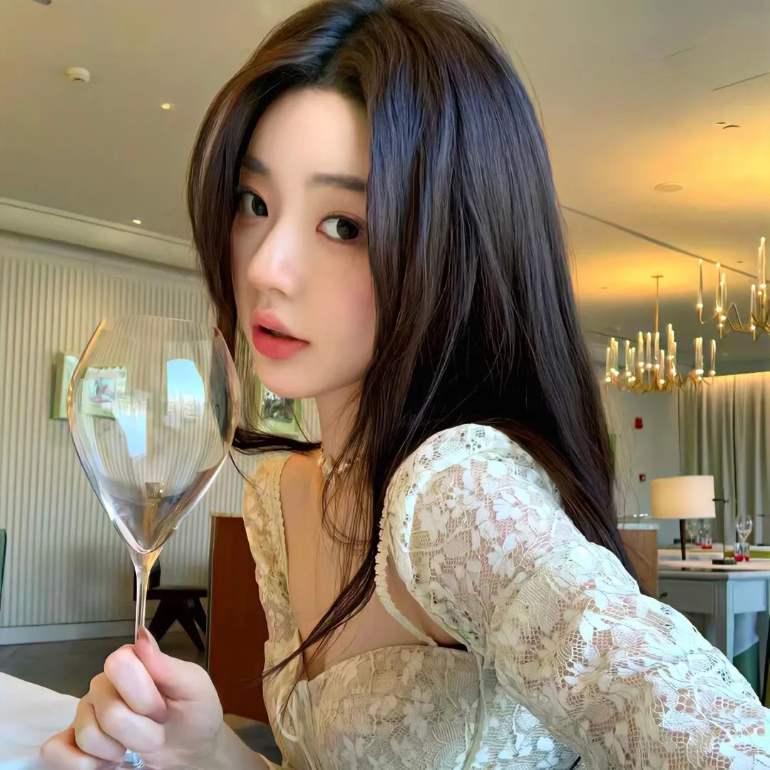 废物皇子竟是绝世老六