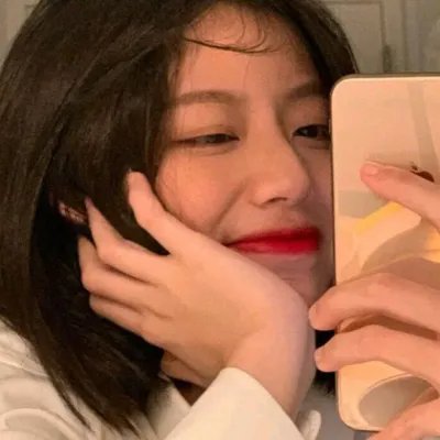 伊迪娜·门泽尔：迈向舞台之路