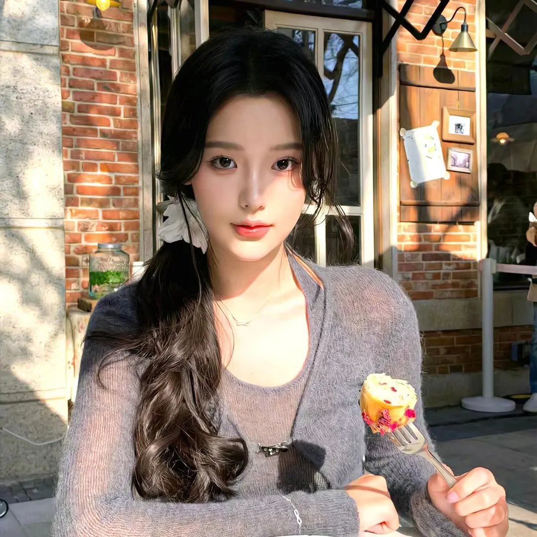 霸总宠妻甜蜜蜜