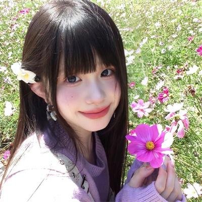 穿越荒年带女儿发家致富