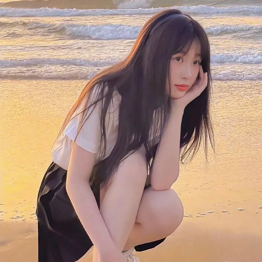 闺女别怕，回娘家