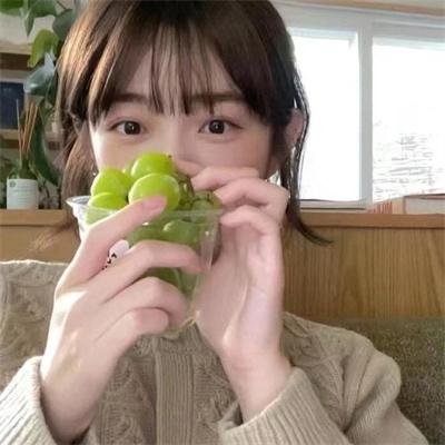 岁岁年年皆如愿